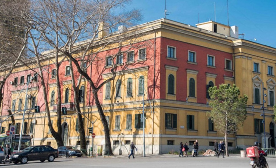 Institucionet qendrore rrisin borxhet, 3.5 mld leke ne tremujorin e pare